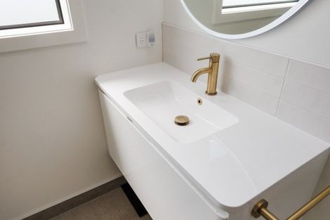 Photo of property in 4 Castlebridge Lane, Aokautere, Palmerston North, 4471