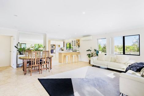 Photo of property in 109 Prince Regent Drive, Half Moon Bay, Auckland, 2012