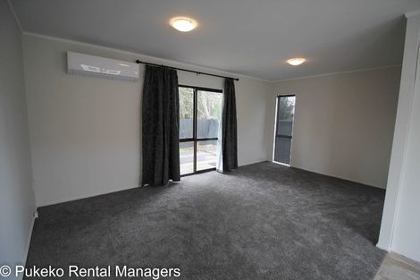 Photo of property in 3/265 Puhinui Road, Papatoetoe, Auckland, 2025