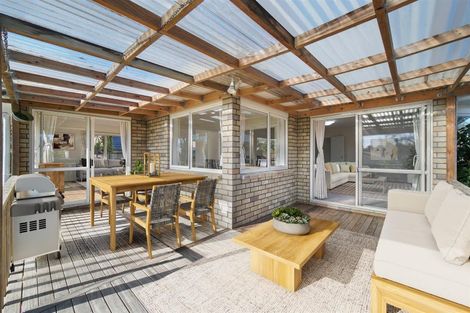 Photo of property in 178 Millhouse Drive, Golflands, Auckland, 2013