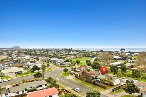 Photo of property in 3 Kane Road, Papamoa Beach, Papamoa, 3118