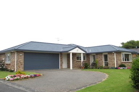 Photo of property in 130 West Street, Pukekohe, 2120