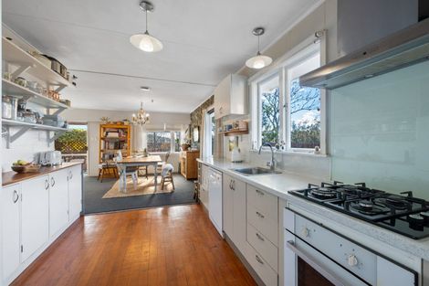 Photo of property in 78 Wither Road, Witherlea, Blenheim, 7201