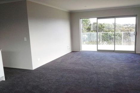 Photo of property in 163c Pembroke Street, Westown, New Plymouth, 4310
