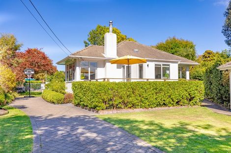 Photo of property in 14 Oakland Avenue, Saint Johns Hill, Whanganui, 4500