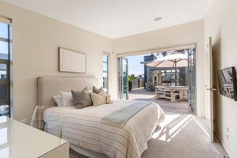 Photo of property in 156 Waterways Parade, Pauanui, Hikuai, 3579