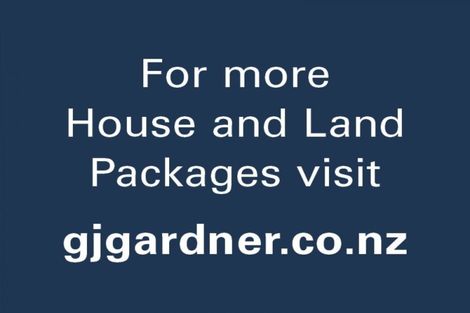 Photo of property in 9 Zadar Street, Kumeu, 0810