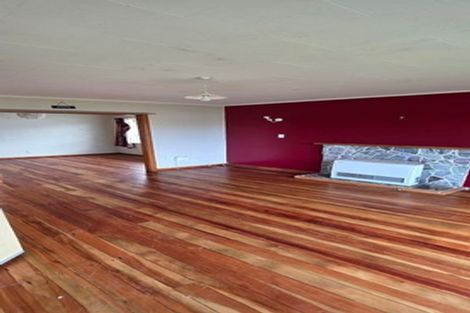 Photo of property in 28 Elizabeth Street, Levin, 5510