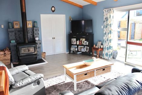 Photo of property in 3 Cherry Lane, Milton, 9220