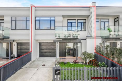 Photo of property in 22 Moho Lane, Takanini, 2112