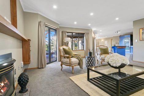 Photo of property in 12 Rowling Place, Leamington, Cambridge, 3432