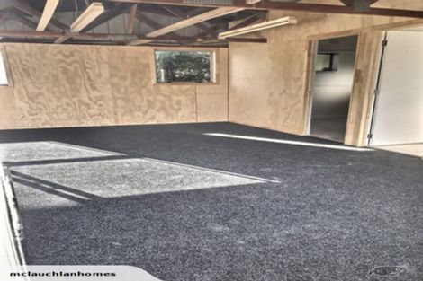 Photo of property in 176 Browns Road, Manurewa, Auckland, 2102