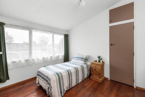 Photo of property in 11 Len Davis Terrace, Pirimai, Napier, 4112