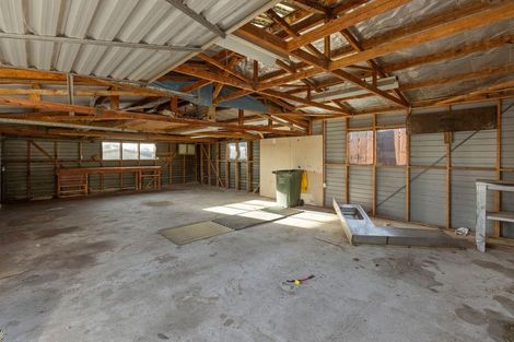 Photo of property in 52 Frances Street, Balclutha, 9230