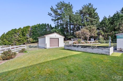 Photo of property in 20b Kaitoke Loop, Kaitoke, Upper Hutt, 5018