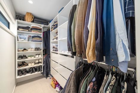 Photo of property in 96 Willryan Avenue, New Brighton, Christchurch, 8083