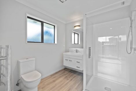 Photo of property in 116 Metehau Street, Marshland, Christchurch, 8083