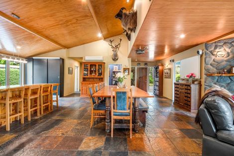 Photo of property in 1 Hart Place, Lake Coleridge, 7572