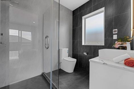 Photo of property in 8 Hale Court, Pokeno, 2402