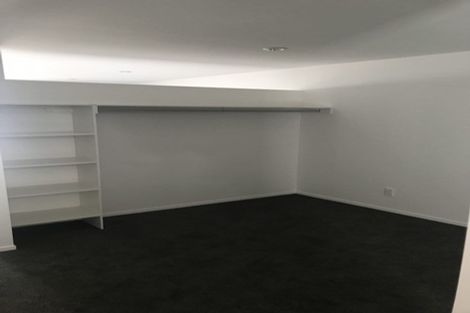 Photo of property in 84 Avenue Road, Otahuhu, Auckland, 1062