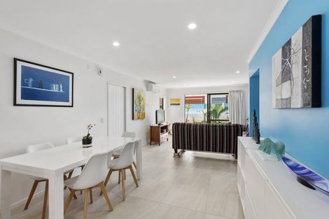 Photo of property in 9 Latimer Way, Petone, Lower Hutt, 5012