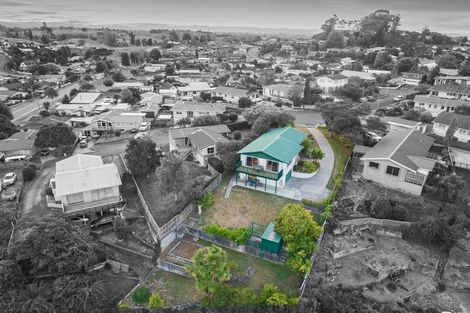 Photo of property in 11 Beaumaris Place, Dinsdale, Hamilton, 3204