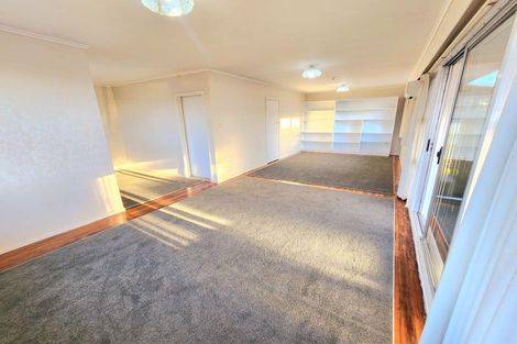 Photo of property in 10 Vogel Street, Fitzroy, New Plymouth, 4312