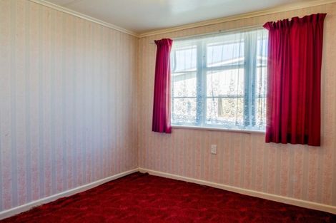 Photo of property in 15 Brabant Street, Whakatane, 3120