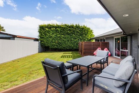 Photo of property in 27 Titoki Street, Palmerston North, 4414
