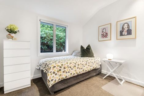 Photo of property in 2/11 Hart Road, Hauraki, Auckland, 0622