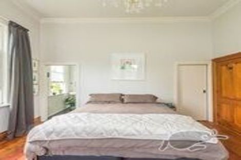 Photo of property in 158 Mount View Road, Bastia Hill, Whanganui, 4500