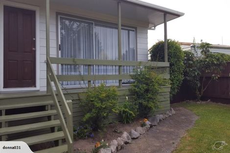 Photo of property in 16 Sequoia Crescent, Owhata, Rotorua, 3010