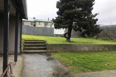 Photo of property in 9 Park Street, Gore, 9710