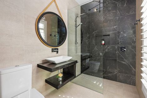 Photo of property in 59 Hartway Grove, Coatesville, Albany, 0792