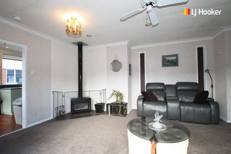 Photo of property in 38 Turnbull Street, Brockville, Dunedin, 9011