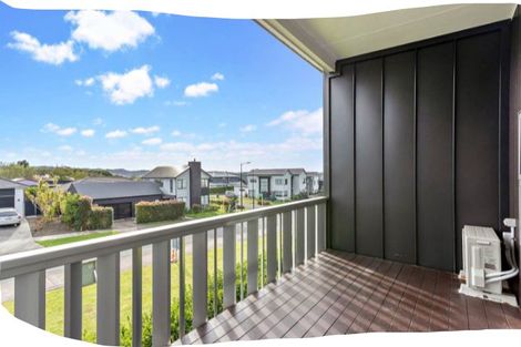 Photo of property in 10/27 Dida Park Drive, Kumeu, 0810
