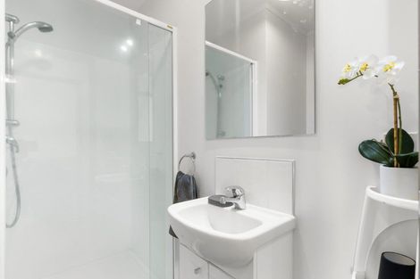 Photo of property in 4/10 Enterprise Drive, Papamoa Beach, Papamoa, 3118