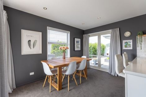 Photo of property in 16 Istana Place, Britannia Heights, Nelson, 7010