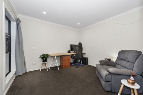 Photo of property in 3/15 Cook Street, Hamilton East, Hamilton, 3216
