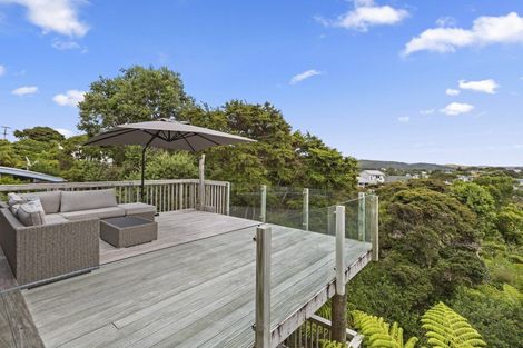 Photo of property in 8 Bay View Road, Raglan, 3225