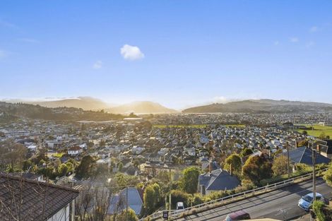 Photo of property in 48 Easther Crescent, Kew, Dunedin, 9012