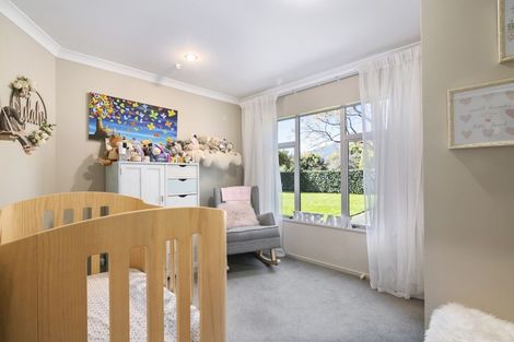 Photo of property in 10 Park Drive, Richmond, 7020