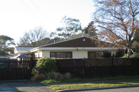 Photo of property in 175 Keyes Road, New Brighton, Christchurch, 8083