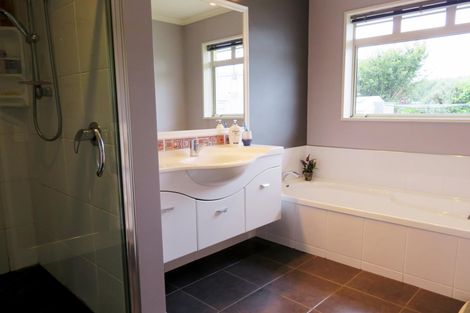 Photo of property in 129 Richard Pearse Drive, Temuka, 7920