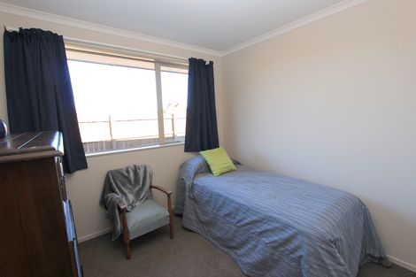 Photo of property in 16e Rousehill Street, Renwick, 7204