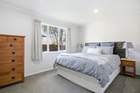 Photo of property in 4 Lanyard Street, Pyes Pa, Tauranga, 3112