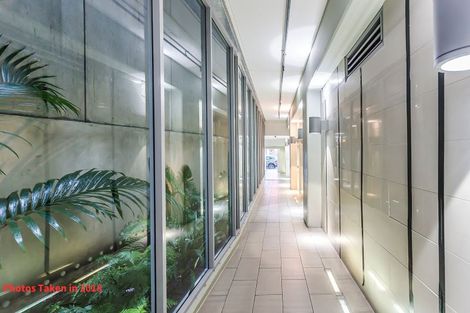 Photo of property in Soho Apartments, 308/74 Taranaki Street, Te Aro, Wellington, 6011