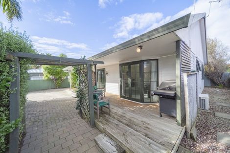 Photo of property in 174a Kennedy Road, Marewa, Napier, 4110