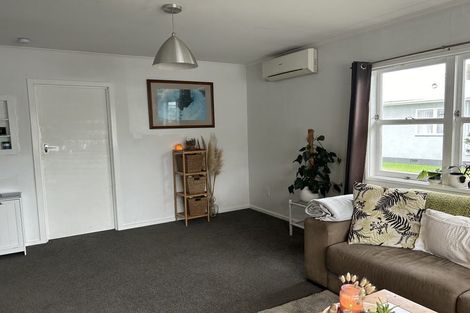 Photo of property in 181a Wellesley Road, Napier South, Napier, 4110