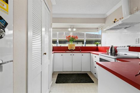 Photo of property in 47 Grey Street, Glenholme, Rotorua, 3010